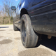 Image for article titled How To Avoid Crashing A Car That's Spinning Out Of Control